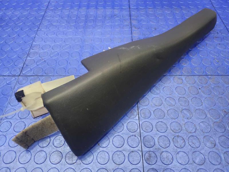 2014 Toyota Prius Misc Ebay Parts