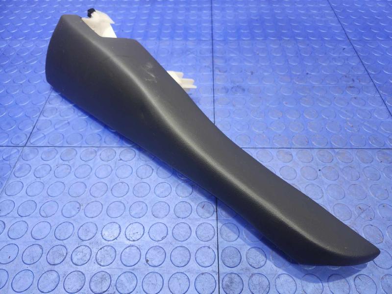 2014 Toyota Prius Misc Ebay Parts