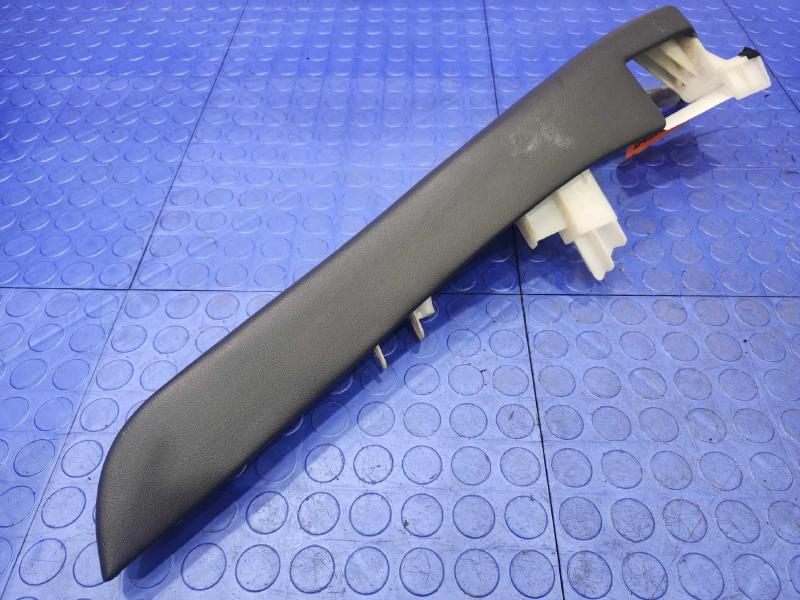 2014 Toyota Prius Misc Ebay Parts