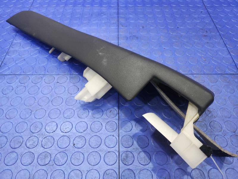 2014 Toyota Prius Misc Ebay Parts