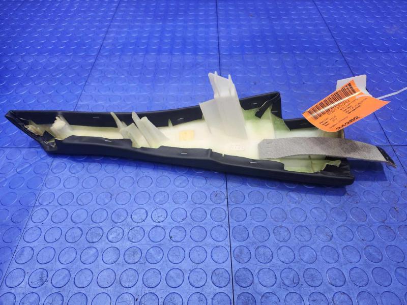 2014 Toyota Prius Misc Ebay Parts