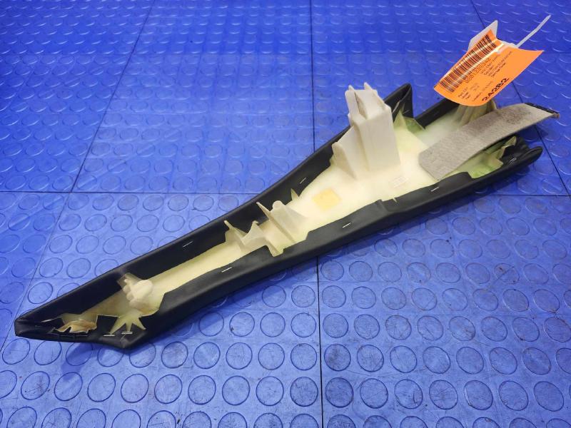 2014 Toyota Prius Misc Ebay Parts
