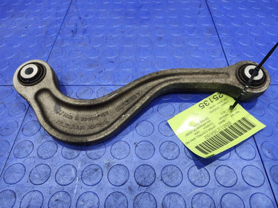 2015 Porsche Panamera Upper Control Arm Rear