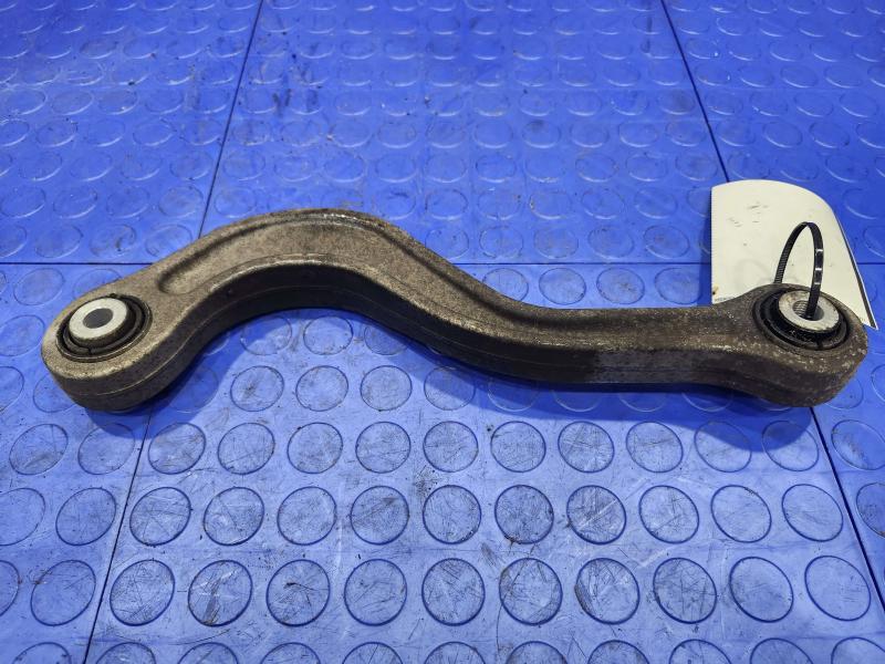 2015 Porsche Panamera Upper Control Arm Rear