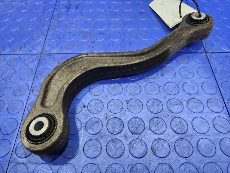 2015 Porsche Panamera Upper Control Arm Rear