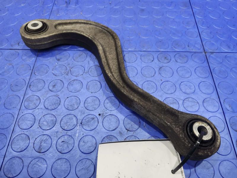 2015 Porsche Panamera Upper Control Arm Rear