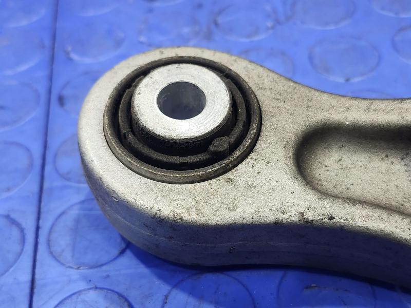 2015 Porsche Panamera Upper Control Arm Rear