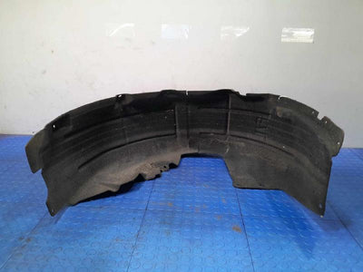 2013 Ford Fusion Inner Fender Liner