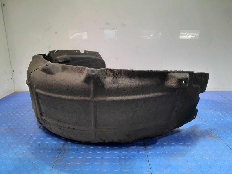 2013 Ford Fusion Inner Fender Liner