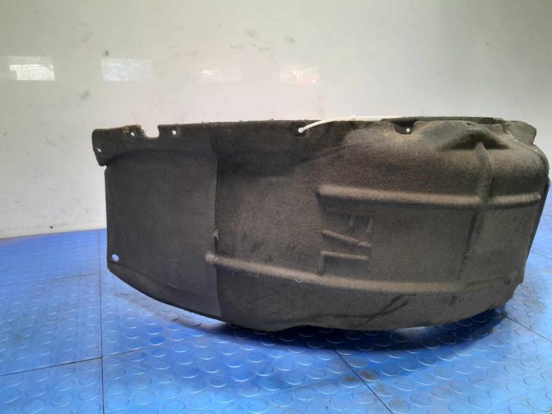 2013 Ford Fusion Inner Fender Liner