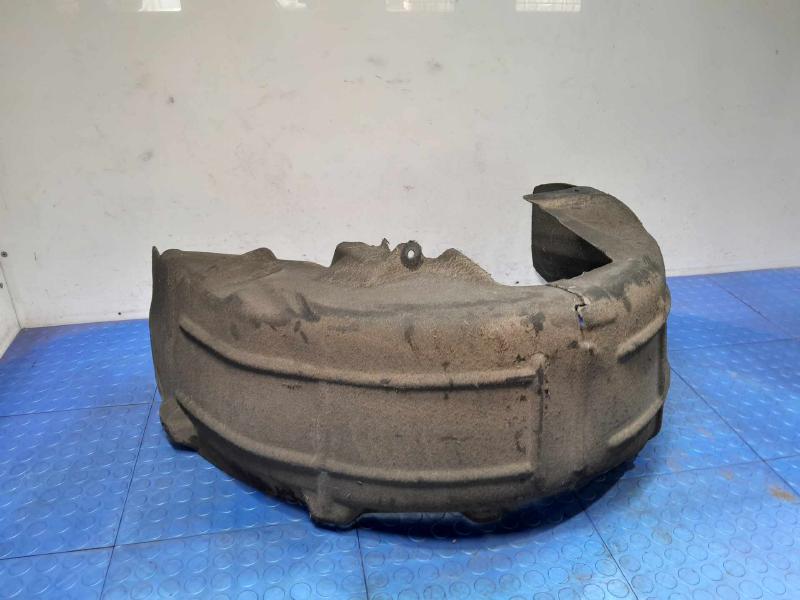 2013 Ford Fusion Inner Fender Liner