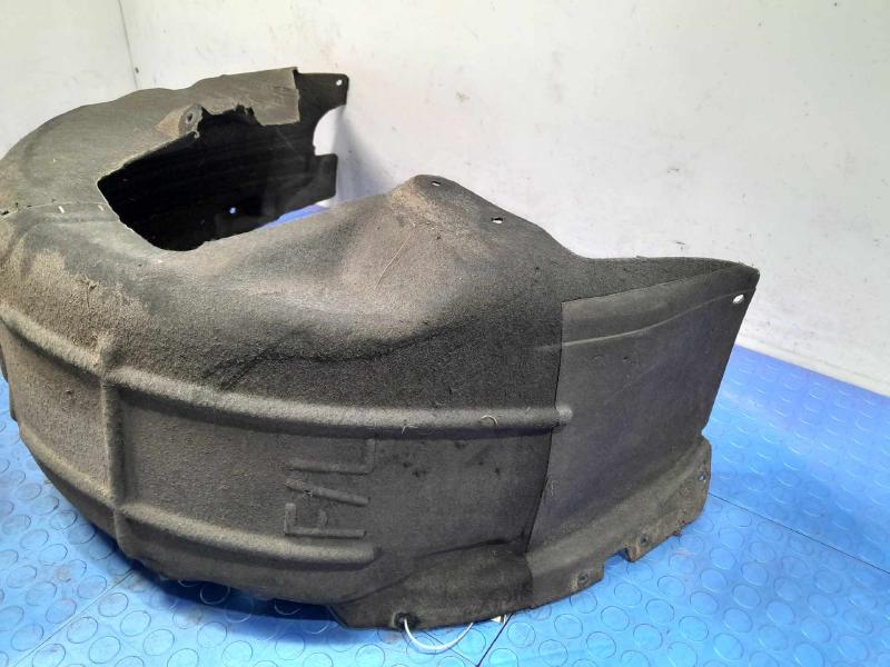 2013 Ford Fusion Inner Fender Liner