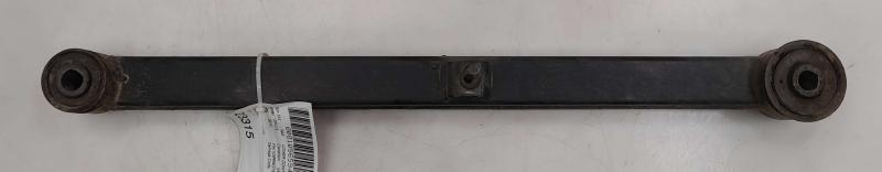 2014 Ram 1500 Lower Control Arm Rr