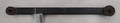 2014 Ram 1500 Lower Control Arm Rr