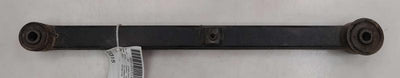 2014 Ram 1500 Lower Control Arm Rr