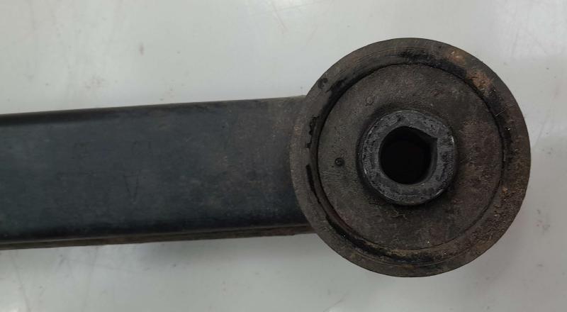 2014 Ram 1500 Lower Control Arm Rr