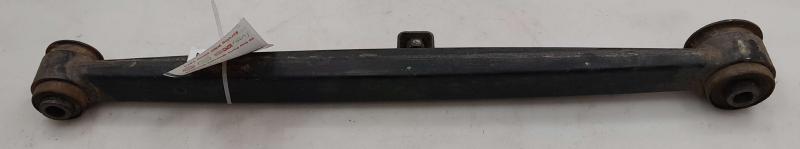 2014 Ram 1500 Lower Control Arm Rr