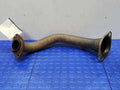 2013-2018 Toyota RAV4 2.5L Front Exhaust Crossover Pipe Genuine OEM 1740136010