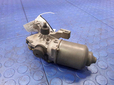 2012 Mazda Mazda5 Wiper Motor Front