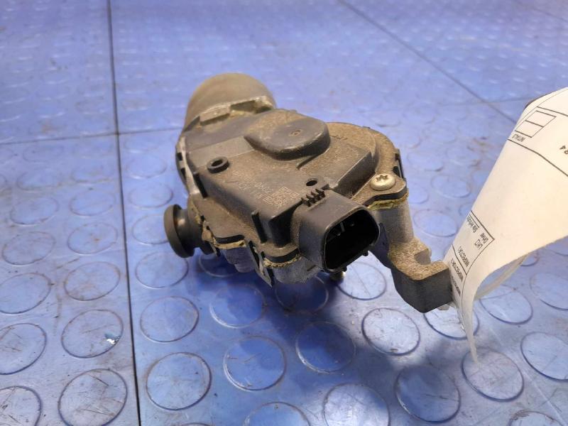 2012 Mazda Mazda5 Wiper Motor Front