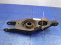 2018 Maserati Ghibli Lower Control Arm Rr