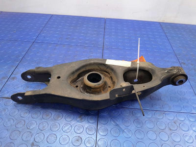 2018 Maserati Ghibli Lower Control Arm Rr