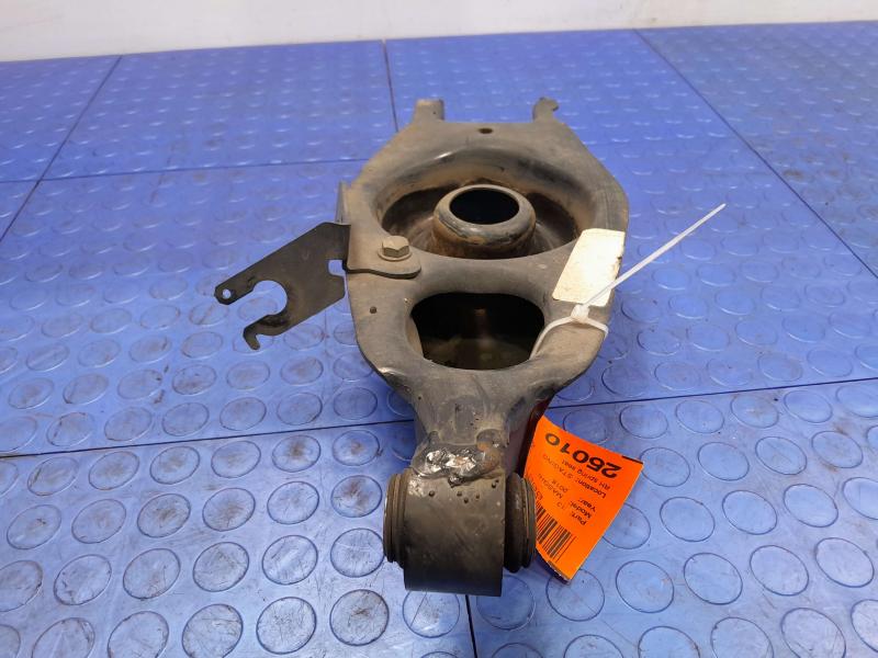 2018 Maserati Ghibli Lower Control Arm Rr