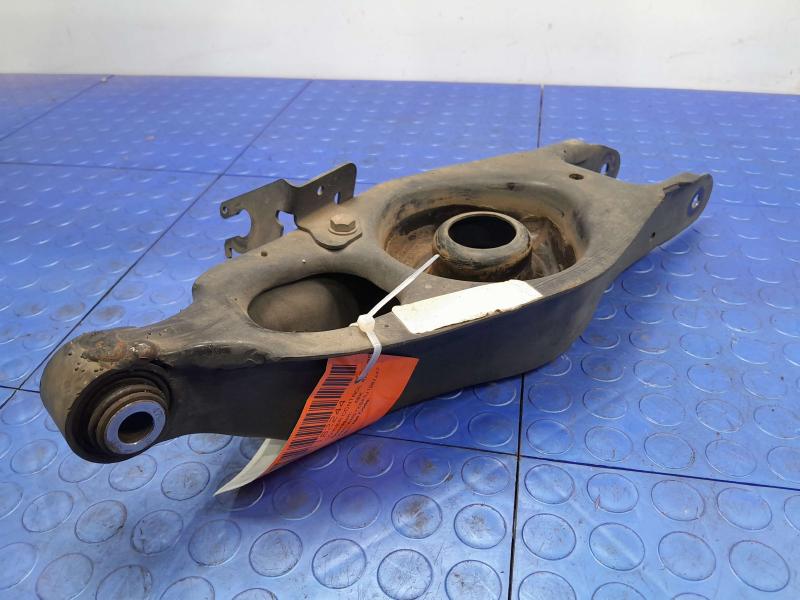 2018 Maserati Ghibli Lower Control Arm Rr