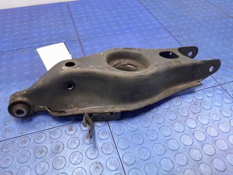 2018 Maserati Ghibli Lower Control Arm Rr