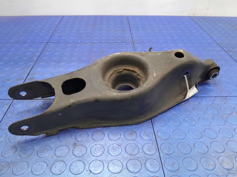2018 Maserati Ghibli Lower Control Arm Rr
