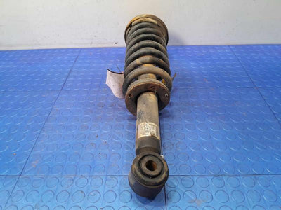 2013 Ford F-150 Strut Assembly