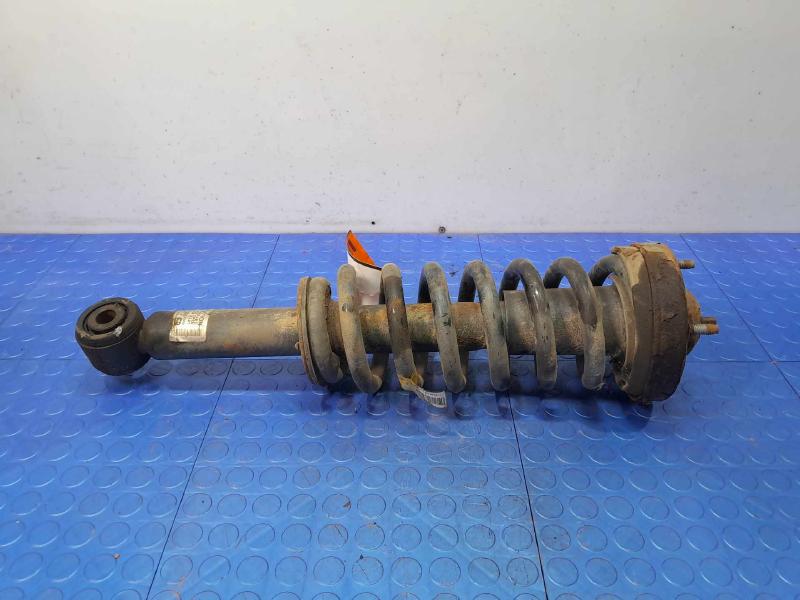 2013 Ford F-150 Strut Assembly