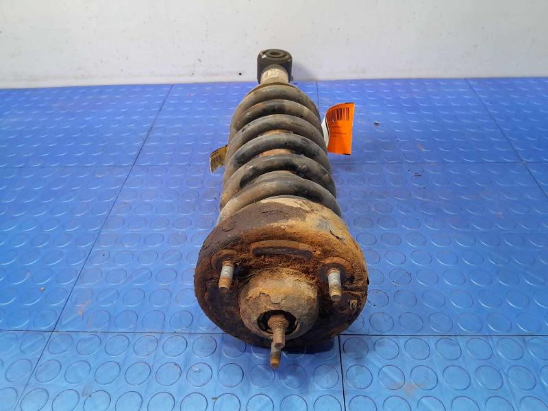 2013 Ford F-150 Strut Assembly