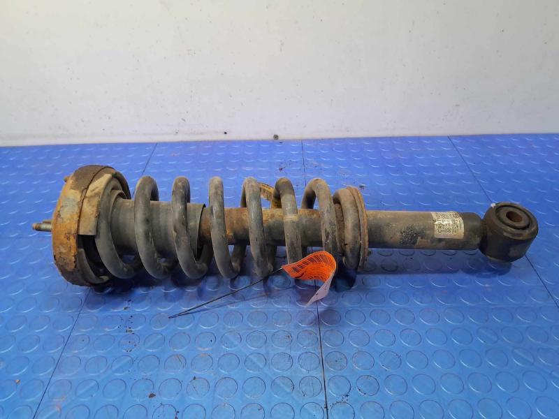 2013 Ford F-150 Strut Assembly