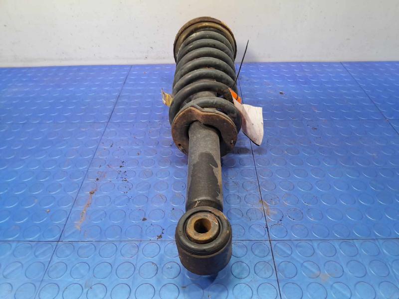 2013 Ford F-150 Strut Assembly