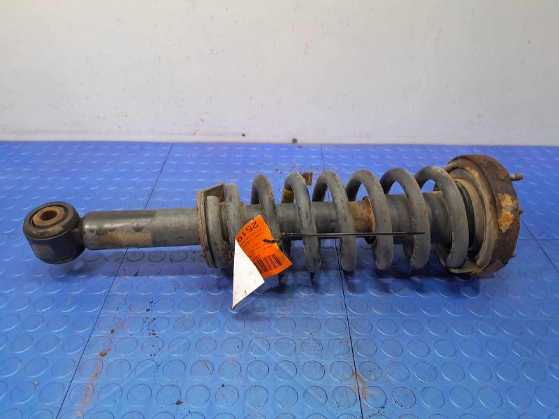 2013 Ford F-150 Strut Assembly