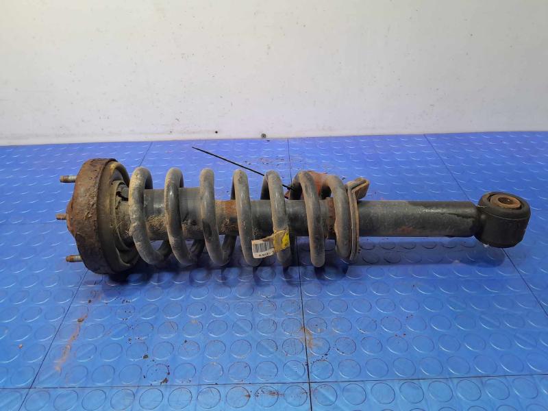 2013 Ford F-150 Strut Assembly
