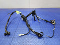 2017-2023 Subaru Impreza Battery Cable Harness Genuine OEM 81601FL03A
