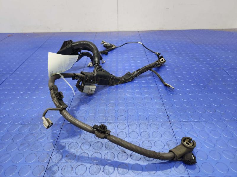 2017-2023 Subaru Impreza Battery Cable Harness Genuine OEM 81601FL03A