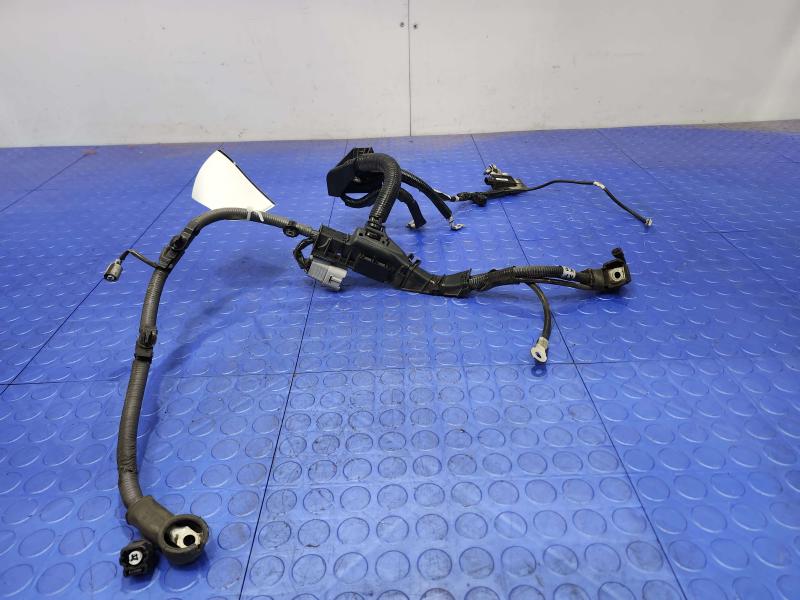 2017-2023 Subaru Impreza Battery Cable Harness Genuine OEM 81601FL03A