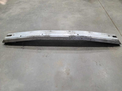 2007-2011 Toyota Camry Rear Bumper Impact Bar Reinforcement OEM 5217106050