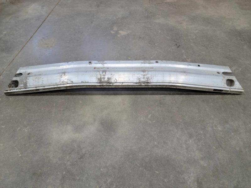 2007-2011 Toyota Camry Rear Bumper Impact Bar Reinforcement OEM 5217106050