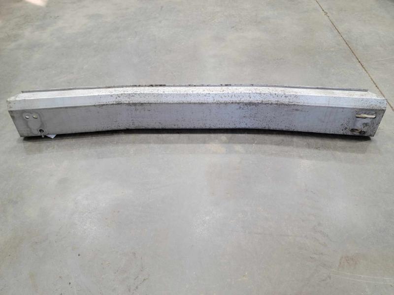 2007-2011 Toyota Camry Rear Bumper Impact Bar Reinforcement OEM 5217106050