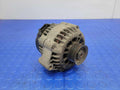 2000 Chevrolet Silverado 2500 Alternator