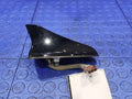 2022 Hyundai Sonata Antenna