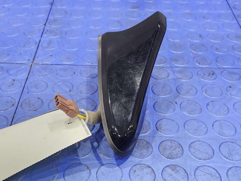 2022 Hyundai Sonata Antenna
