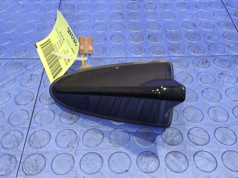 2022 Hyundai Sonata Antenna