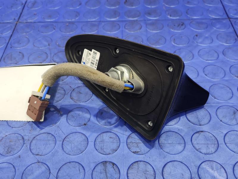 2022 Hyundai Sonata Antenna
