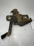 1992 - 1996 Ford F150 F250 F350 Bronco Hood Latch Lock Assembly OEM
