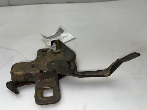 1992 - 1996 Ford F150 F250 F350 Bronco Hood Latch Lock Assembly OEM
